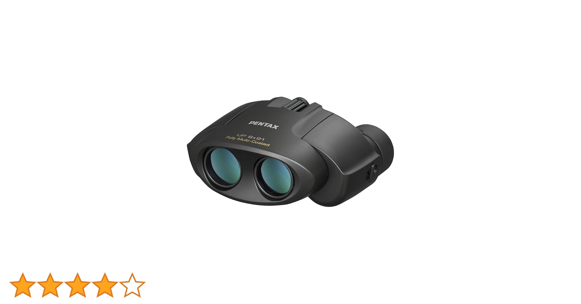 【特価セール】PENTAX 双眼鏡 UP 8x21 ブラック 小型軽量 フルマル Amazon | PENTAX 双眼鏡 UP 8x21 ブラック 【野鳥観察】【ライブ